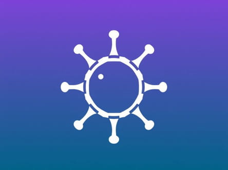 Is Zyvox Bacteriostatic Or Bactericidal