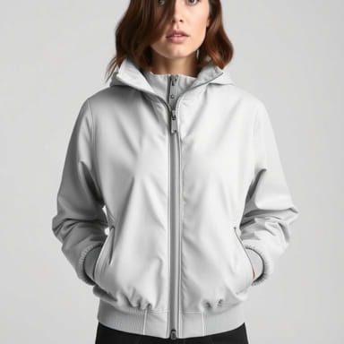 Jacket For Women Branded