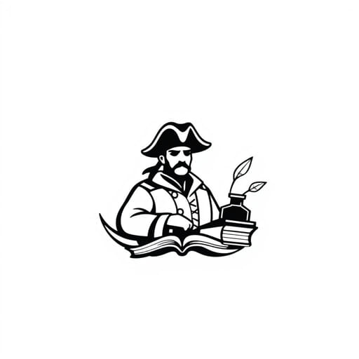 Jacks And Evangeline Book