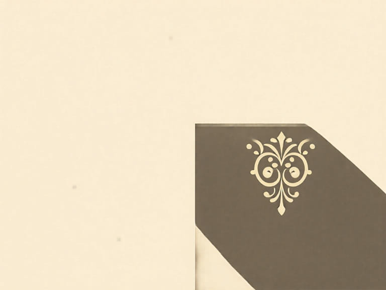 Jacques Barzun From Dawn To Decadence