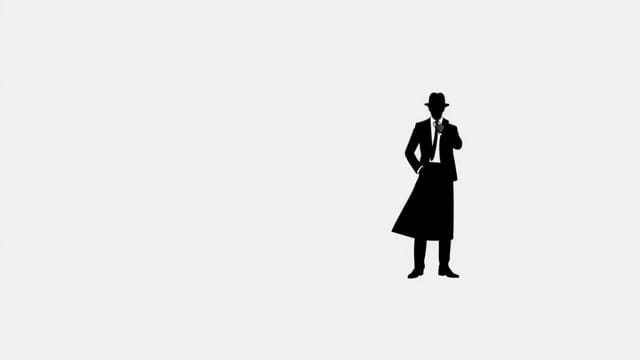 Jeffrey Archer William Warwick Series