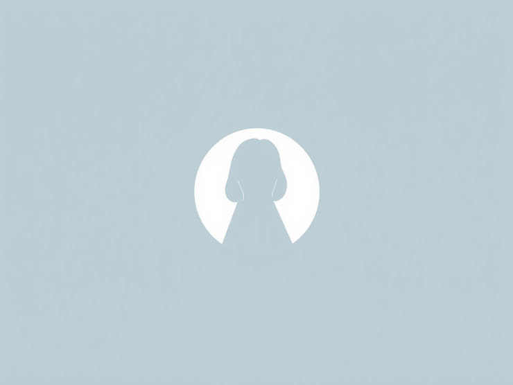 Jennifer Lawrence Breakout Role