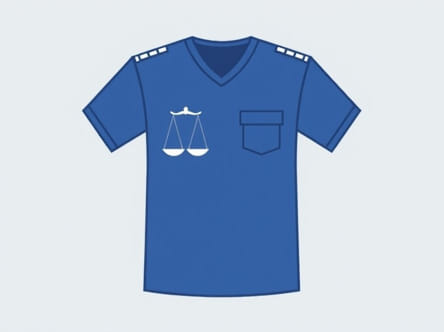 Jersey Supervisory Bodies Law