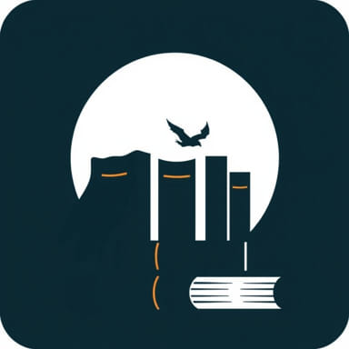 Jk Rowling Voldemort Books