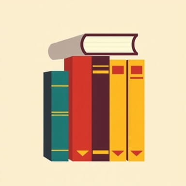 John Grisham Books In Order