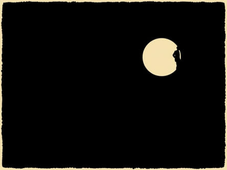 John Steinbeck Title Of Breakout Work