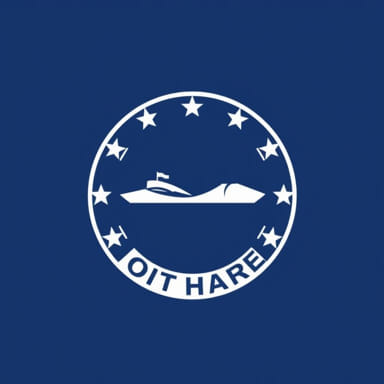 Joint Base Pearl Harbor Hickam