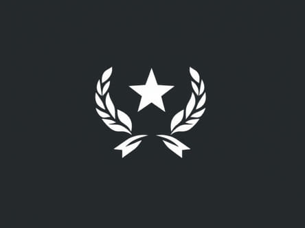 Joint Meritorious Unit Award Army