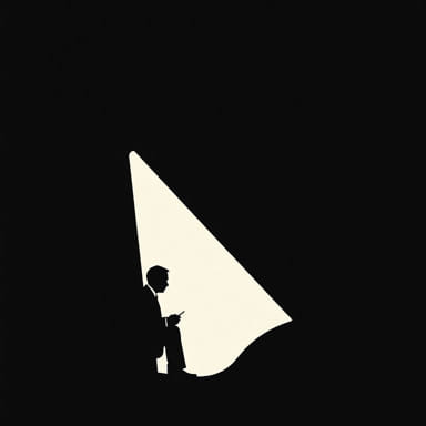 Jorge Luis Borges The Ethnographer