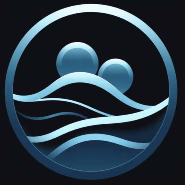 Just Beneath The Skin