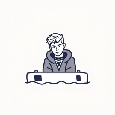 Justin Bieber Overboard Remix