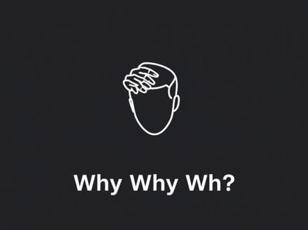 Justin Bieber Why Why Why