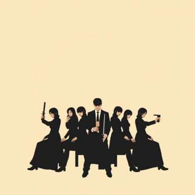 Kill Bill Vol 2 Cast