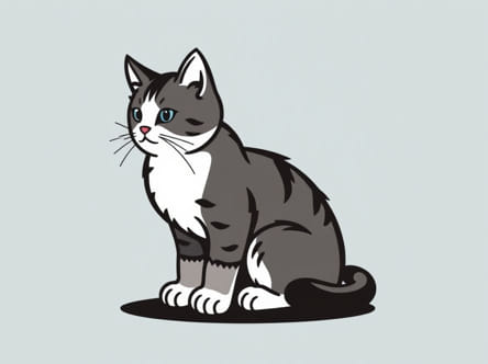 Kitty Softpaws X Puss In Boots