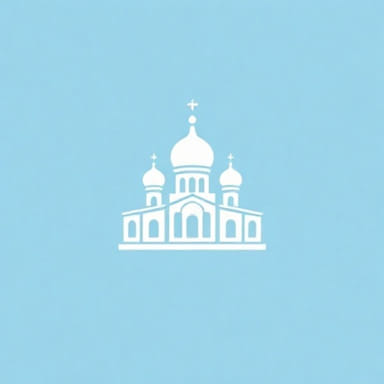 Klemen Slakonja Putin Putout Besedilo