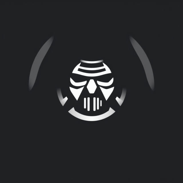 Kylo Ren Villainous Benchmark