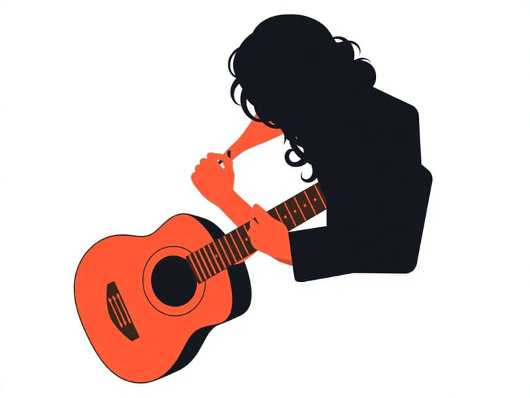 La Bachata Manuel Turizo