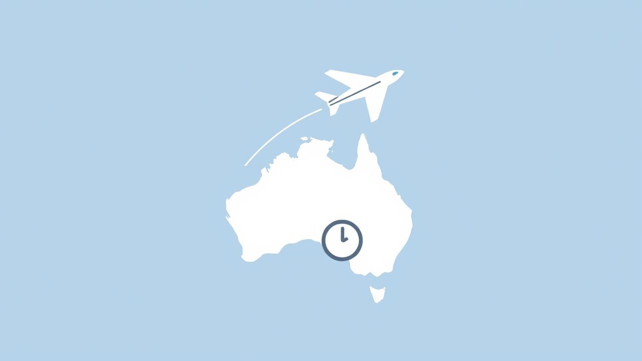 Last Day For Airmail To Australia