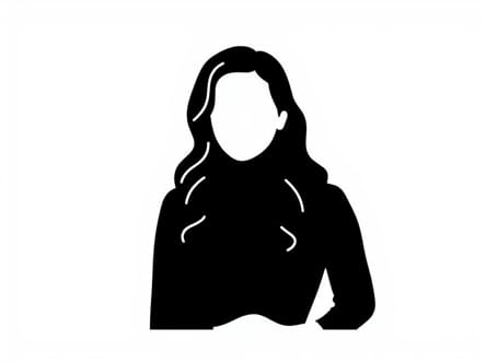 Leah Remini Saved By The Bell