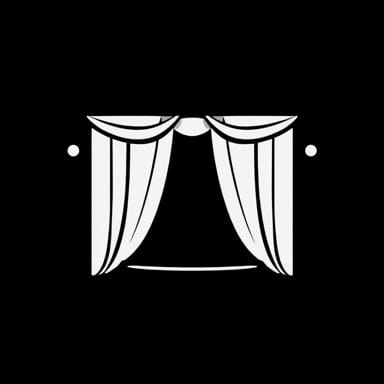 Let The Sideshow Begin