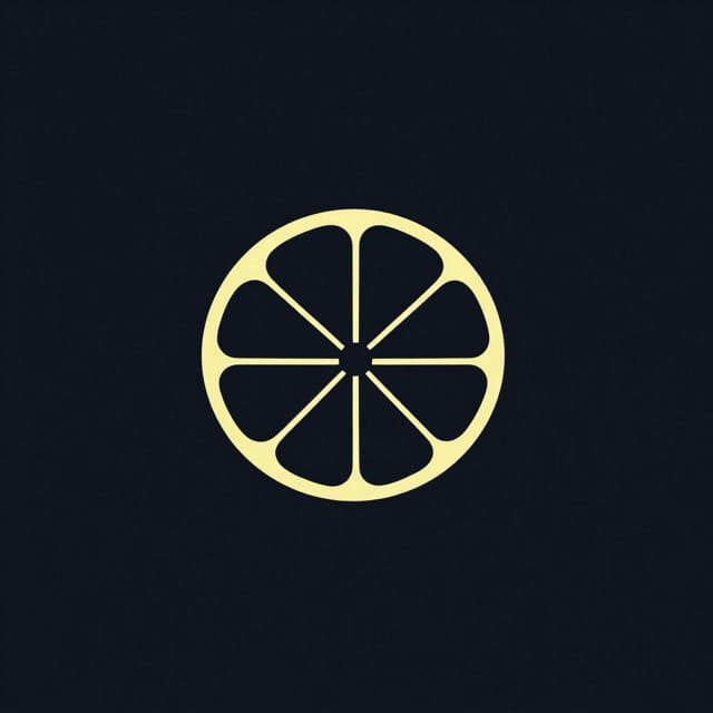 Limone E Fibrillazione Atriale