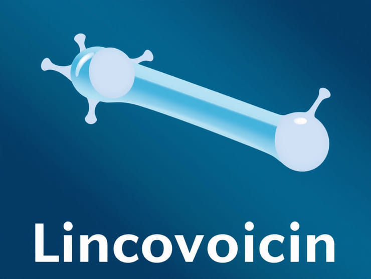 Lincomycin Bacteriostatic Or Bactericidal