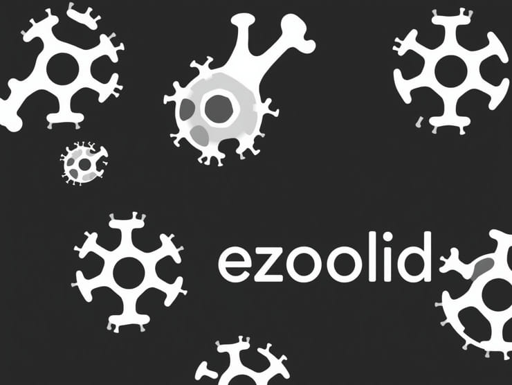 Linezolid Bacteriostatic Or Bactericidal