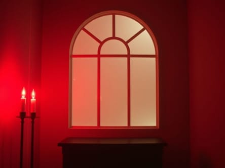 Listen To Lucidity Bloody Mary Instrumental