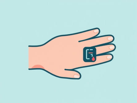 Low Blood Pressure Cold Clammy Skin