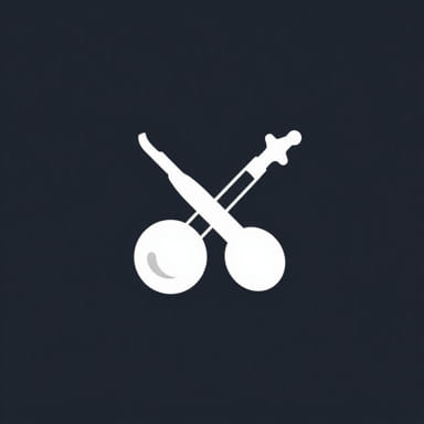 Low Sex Hormone Binding Globulin