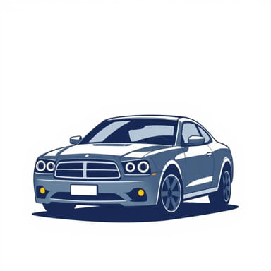 Ls3 Accessory Drive Kit