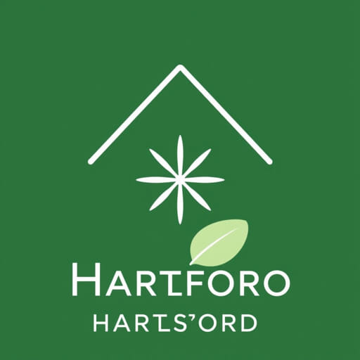 Lux Bond And Green West Hartford