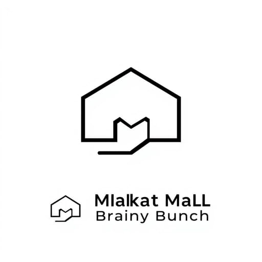 Malakat Mall Brainy Bunch