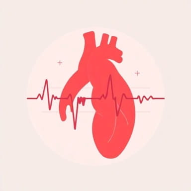 Medial Branch Block Radiofrequency Ablation