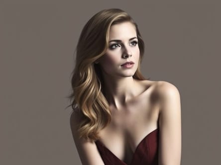 Mischa Barton Movies And Tv Shows