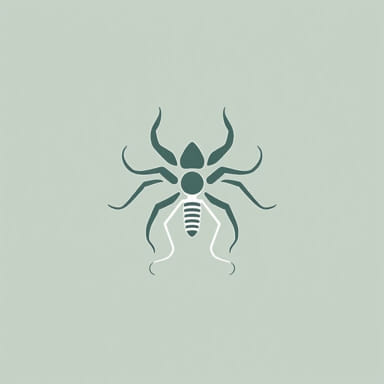 Mode Of Transmission Of Bacillus Anthracis