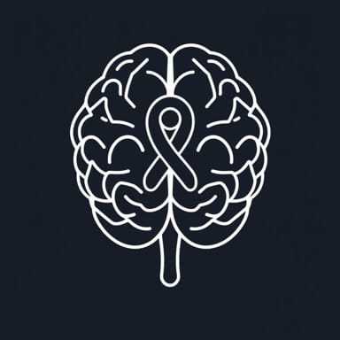 Most Common Cancer To Metastasize To Brain