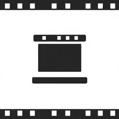 Movie As Above So Below