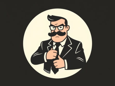 Mr Arrogant Is A Brag