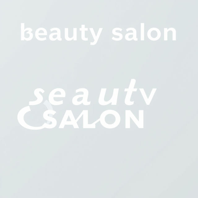 N Beauty Salon Ajman