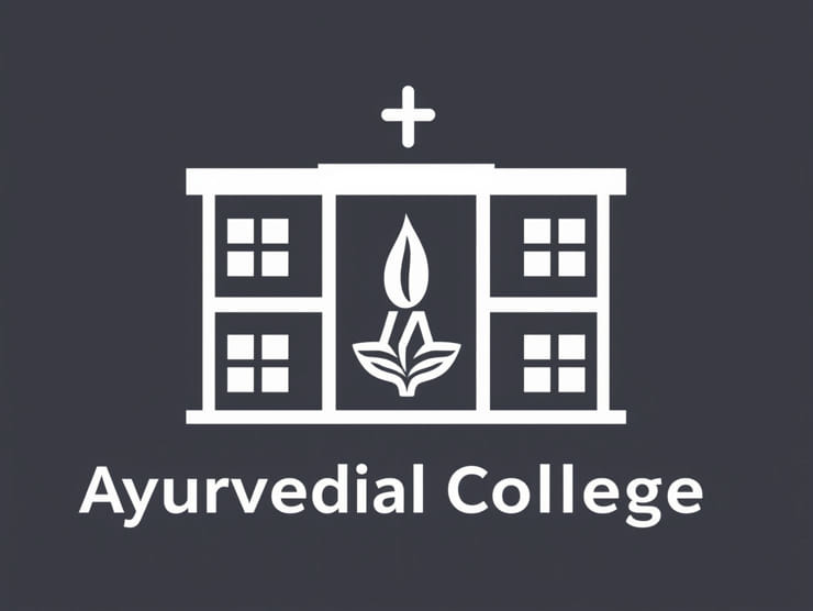 Nangelil Ayurveda Medical College