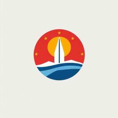 National Economic And Development Authority