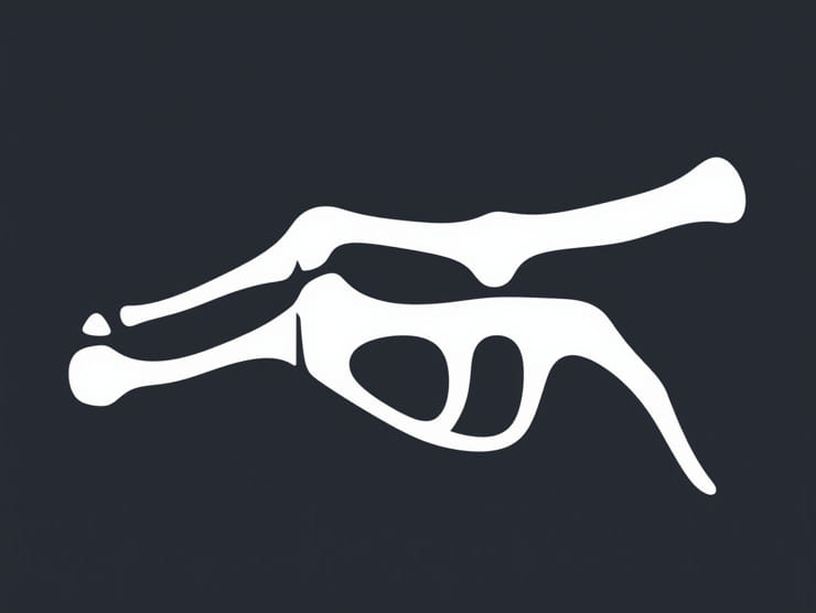 Navicular Accessory Bone Surgery