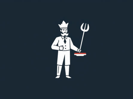 Need Brought Back The Old Manservant