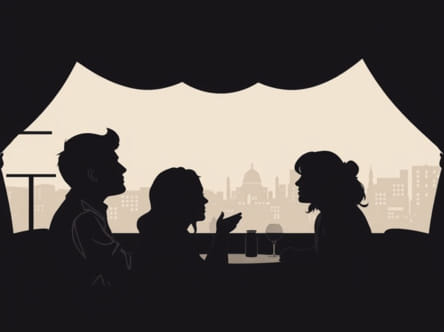 Never Been Kissed Cast