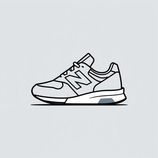 New Balance 530 Foot Locker