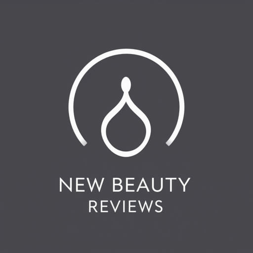 New Beauty Wisma Atria Reviews