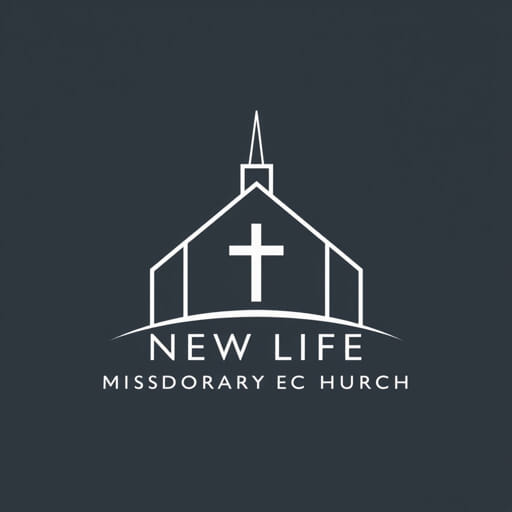 New Life Missionary Baptist Church