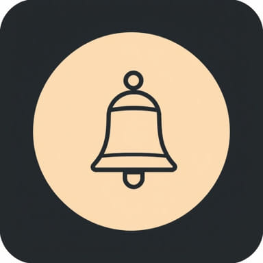 New Saved By The Bell