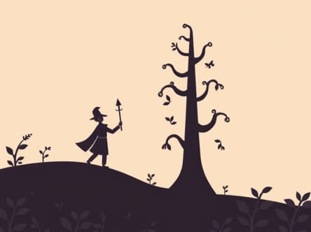 New Theatre Jack And The Beanstalk